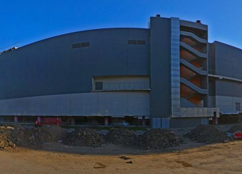 +79254363602 звонок из Электромаркет