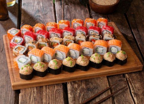 +79254363813 звонок из Сушишоп