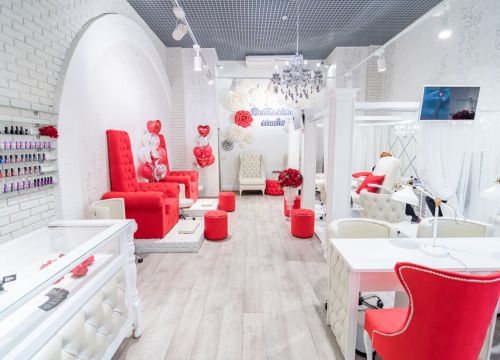 +79254380037 звонок из Bellissimo Studio