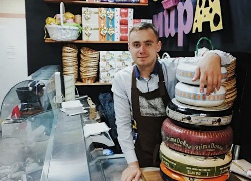 +79254430097 звонок из Сыры Мира