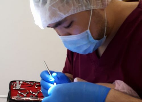 +79254430965 звонок из Эврика