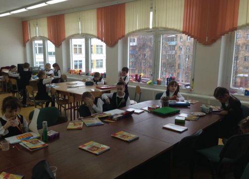 +79254431230 звонок из ГБОУ школа имени Достоевского корпус № 5