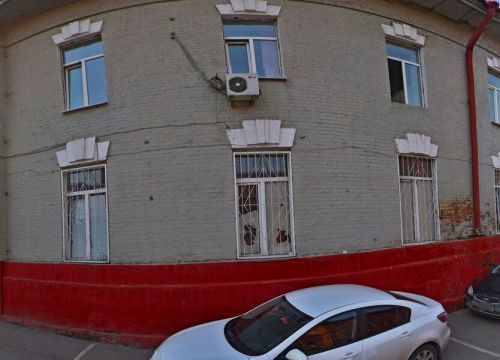 +79254460759 звонок из Художественная студия Дмитрия Морозова