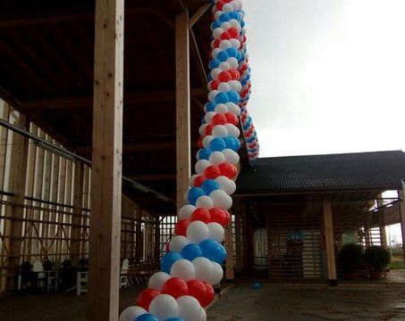 +79254471478 звонок из Гелиевые шары, воздушные шарики, цветы