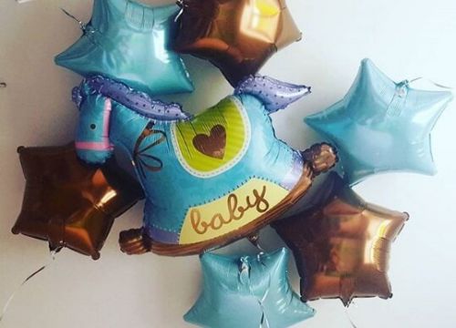 +79254471478 звонок из Гелиевые шары, воздушные шарики, цветы