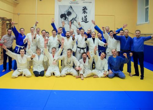 +79254490785 звонок из Спортивно-физкультурный клуб Рандори