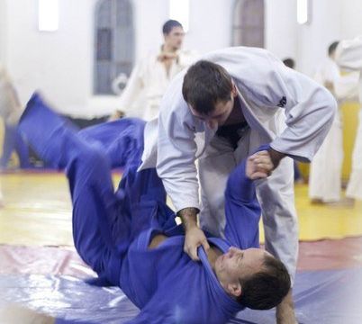 +79254490785 звонок из Спортивно-физкультурный клуб Рандори