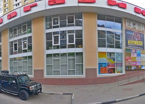 +79254491544 звонок из КарьерСпецСнаб