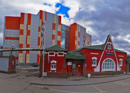 +79254492096 звонок из АвтоАудиоЦентр