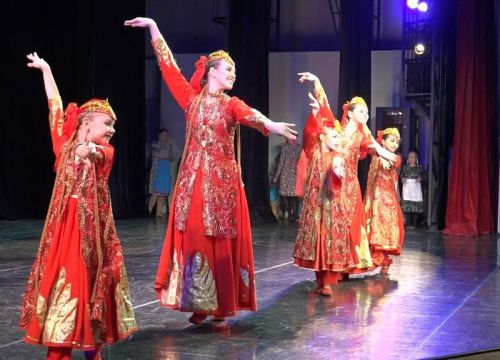 +79254550638 звонок из Школа Танцев Народов Востока Джаннат