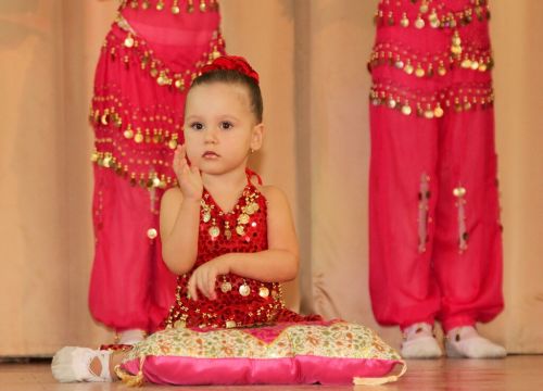 +79254550638 звонок из Школа Танцев Народов Востока Джаннат