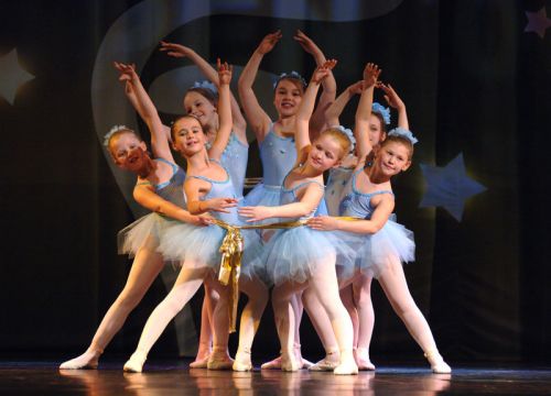 +79254550638 звонок из Школа Танцев Народов Востока Джаннат