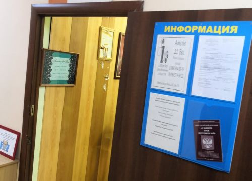 +79254563096 звонок из Ателье по ремонту одежды, изготовление ключей