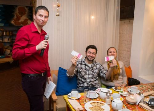 +79254731663 звонок из Интернет магазин Эли. Мир