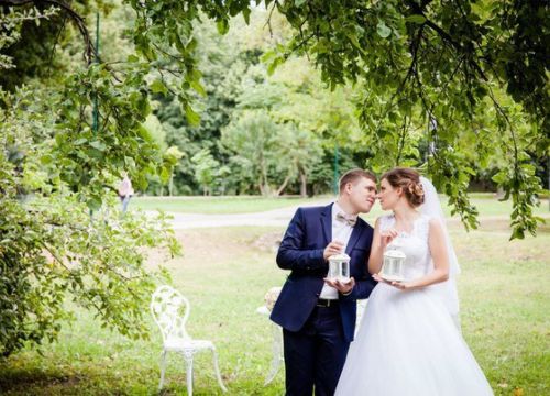 +79254731663 звонок из Интернет магазин Эли. Мир