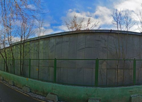 +79254731717 звонок из Навитойс