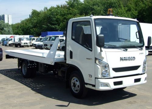 +79254740797 звонок из Стройтехника