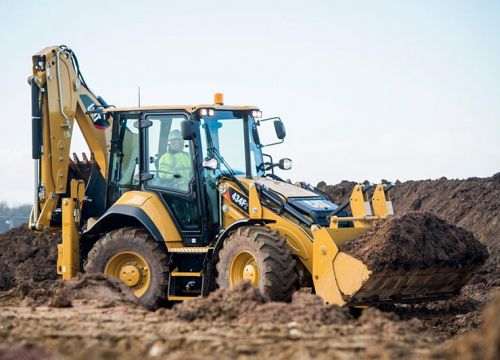 +79254740797 звонок из Стройтехника