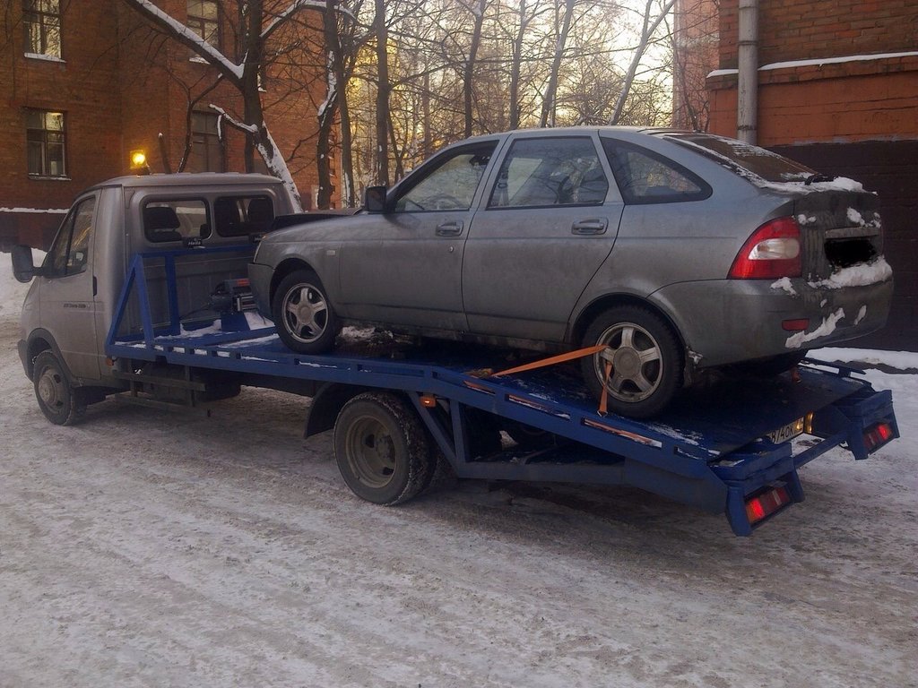 Эвакуатор видное. Эвакуатор в Столбовой. Эвакуаторы в Видном. Э.вакуатор с газелью.