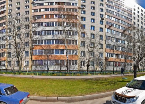 +79254740808 звонок из ЭВакуатор