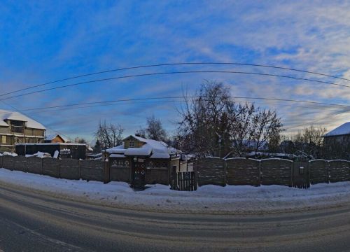 +79254780180 звонок из Ремонт мототехники