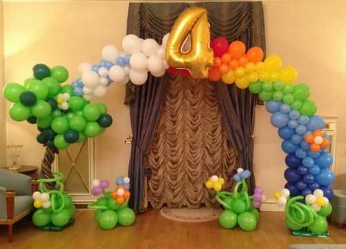 +79254781181 звонок из Улыбка шар