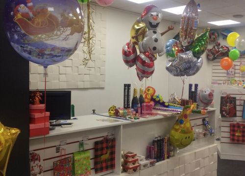 +79254781181 звонок из Улыбка шар