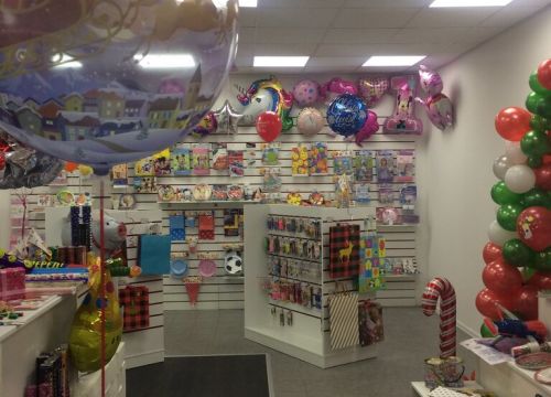 +79254781181 звонок из Улыбка шар