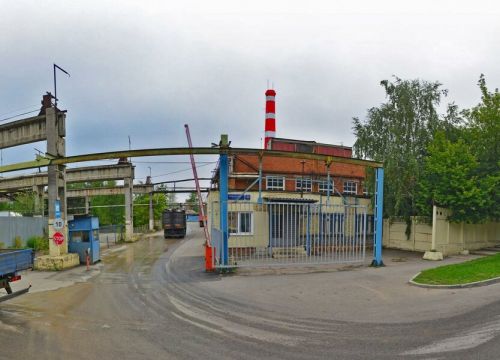 +79254800680 звонок из Imsuba.com