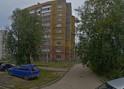 +79254831997 звонок из Юристы