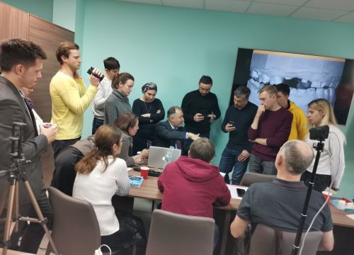 +79254850870 звонок из Smart Dentist