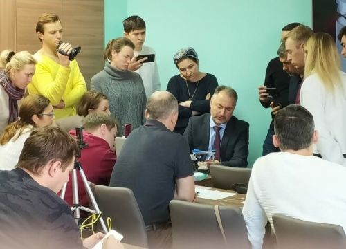 +79254850870 звонок из Smart Dentist