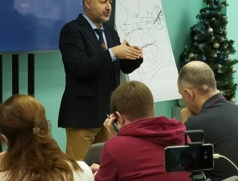 +79254850870 звонок из Smart Dentist