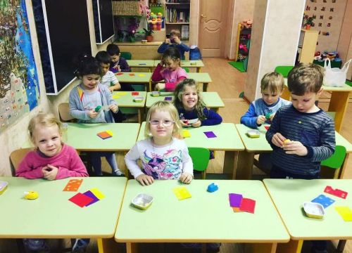 +79254960996 звонок из Город друзей