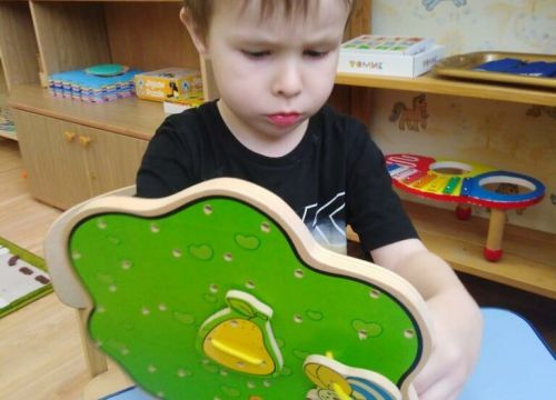 +79254960996 звонок из Город друзей