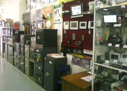 +79255022011 звонок из Сейф-Видео