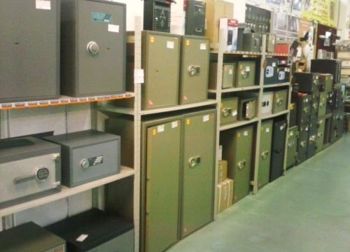 +79255022011 звонок из Сейф-Видео