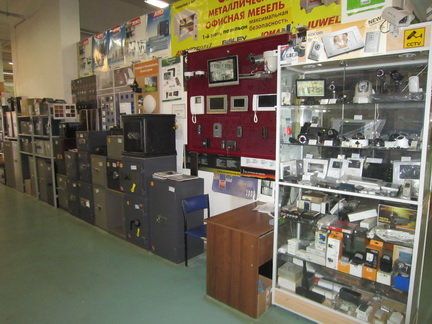 +79255022011 звонок из Сейф-Видео