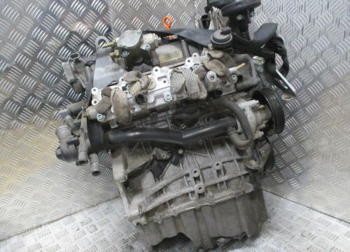 +79255022113 звонок из Autosot