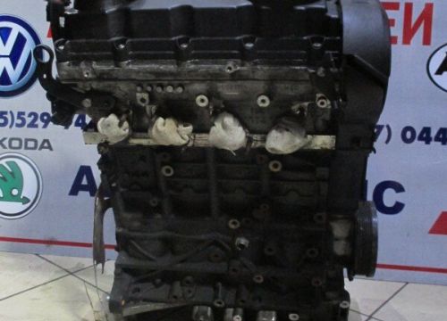 +79255022113 звонок из Autosot