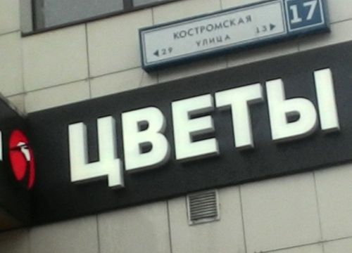 +79255022154 звонок из Гаджет-Линк