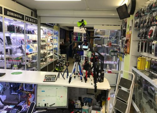 +79255022154 звонок из Гаджет-Линк