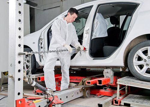 +79255022155 звонок из Центр кузовного ремонта