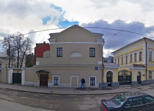 +79255022277 звонок из MoscowDent