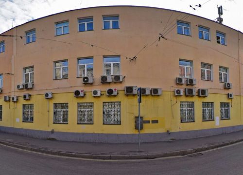 +79255022560 звонок из Продакшн-студия ArsPro