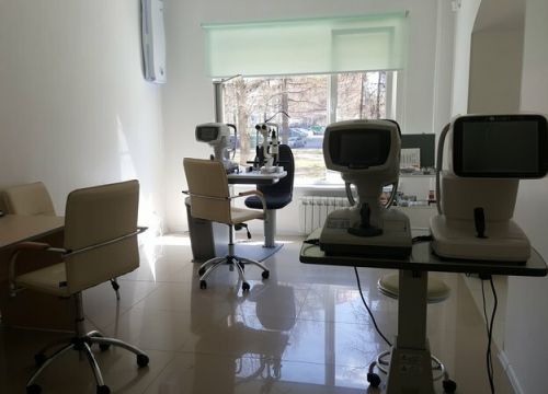 +79255060122 звонок из Шерго Осман