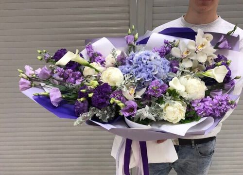 +79255060345 звонок из Цветик-7-цветик