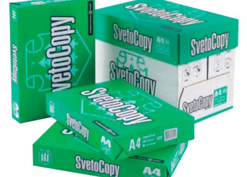 +79255070306 звонок из Офисный мир