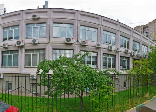 +79255070590 звонок из ProНедвижимость