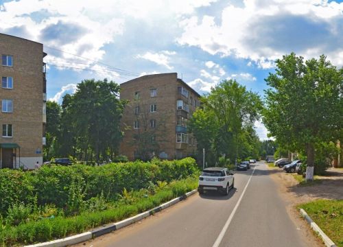 +79255085035 звонок из Кучино